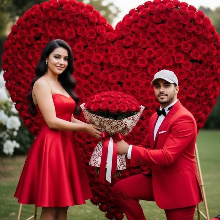 Love Problem Solution 